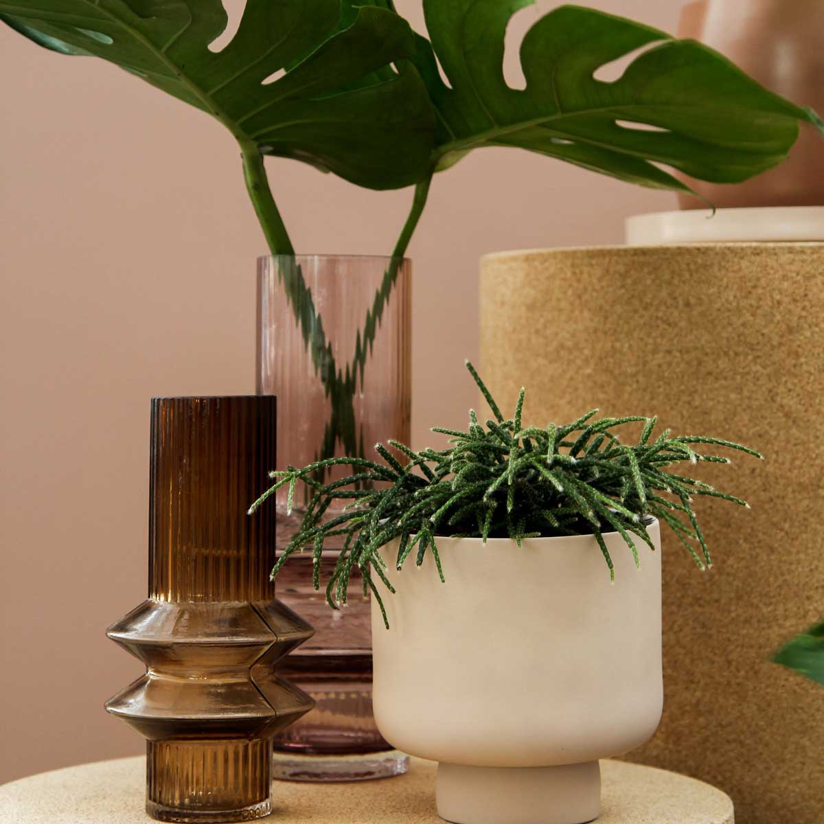 Homeware