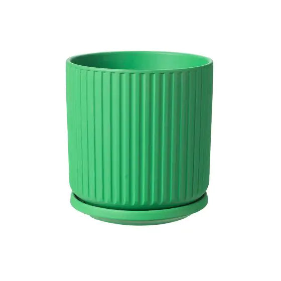 Cresta Flowerpot