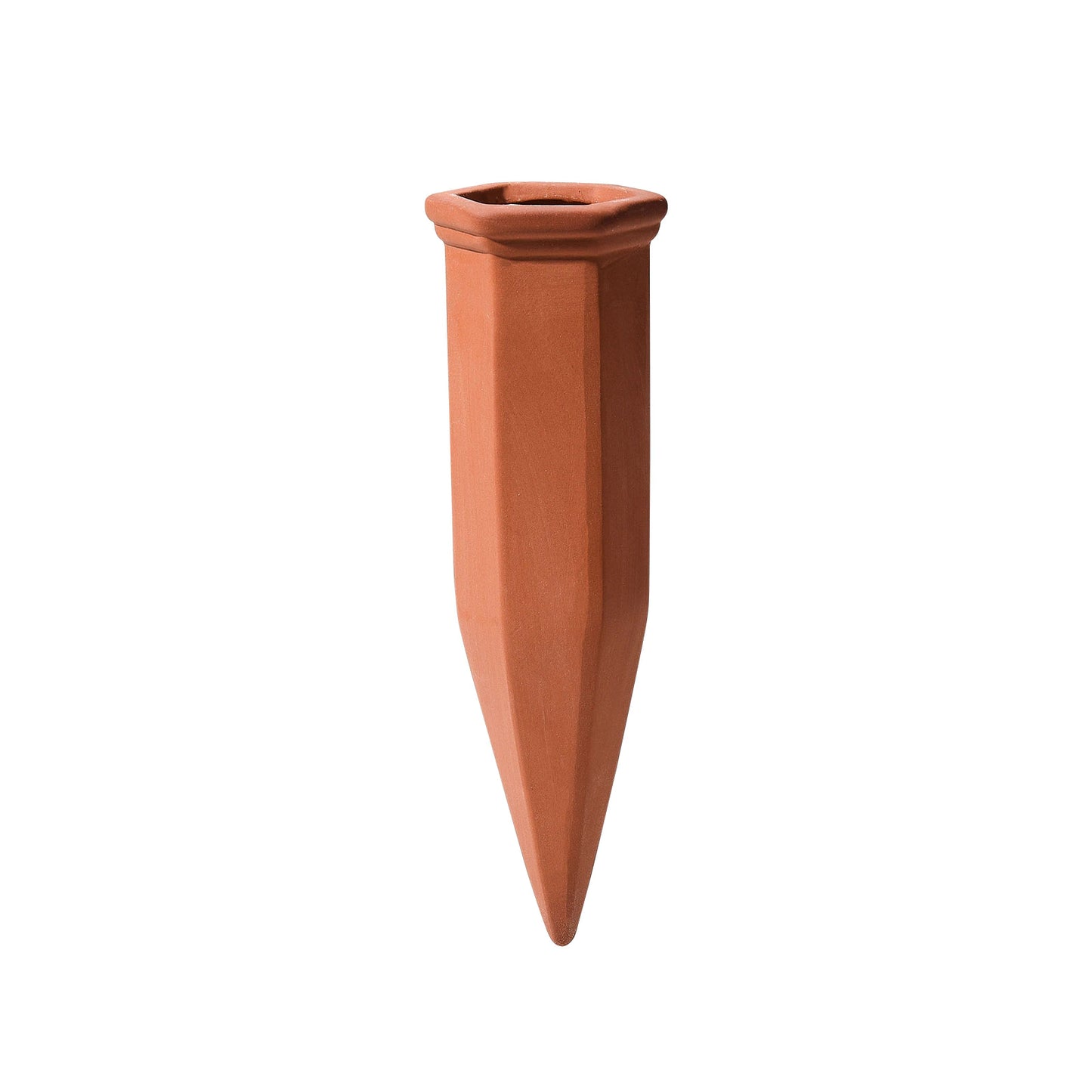 Terracotta Plant Drip Feeder