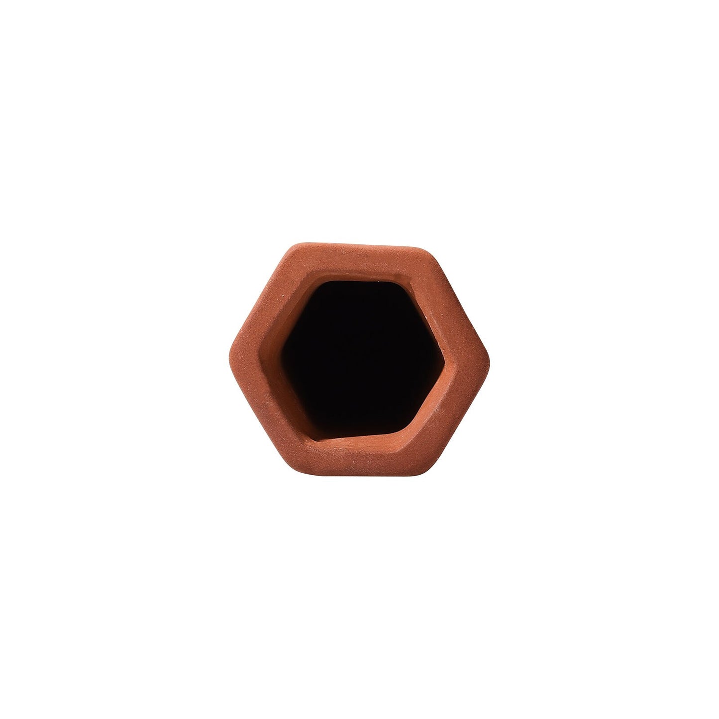 Terracotta Plant Drip Feeder