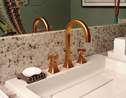 Wooden Soap Holder