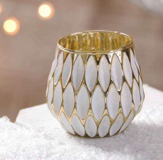 Kadiri Votive