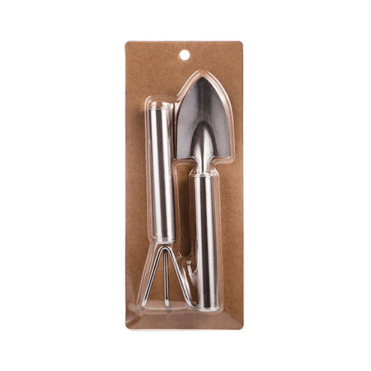 Terrarium Tools