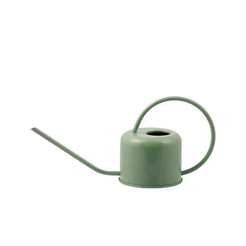 Watering Can