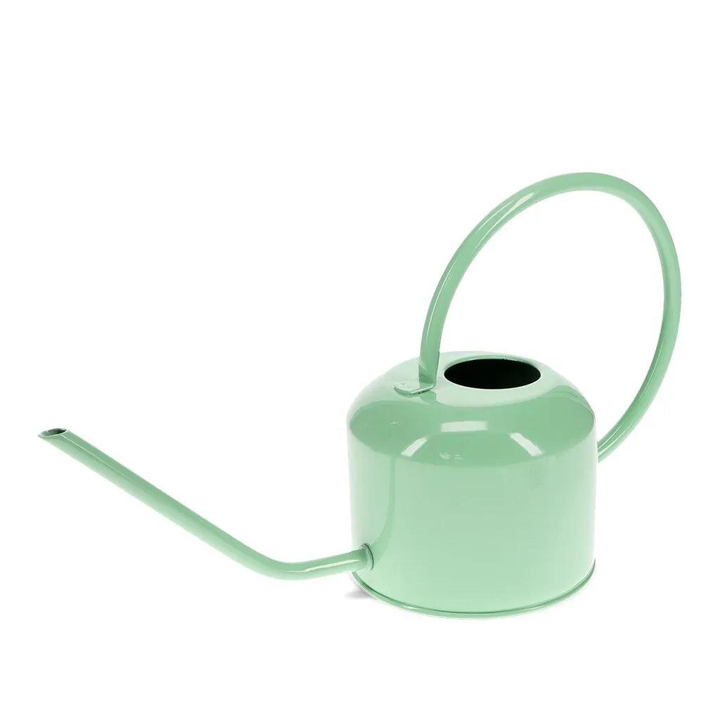 Watering Can