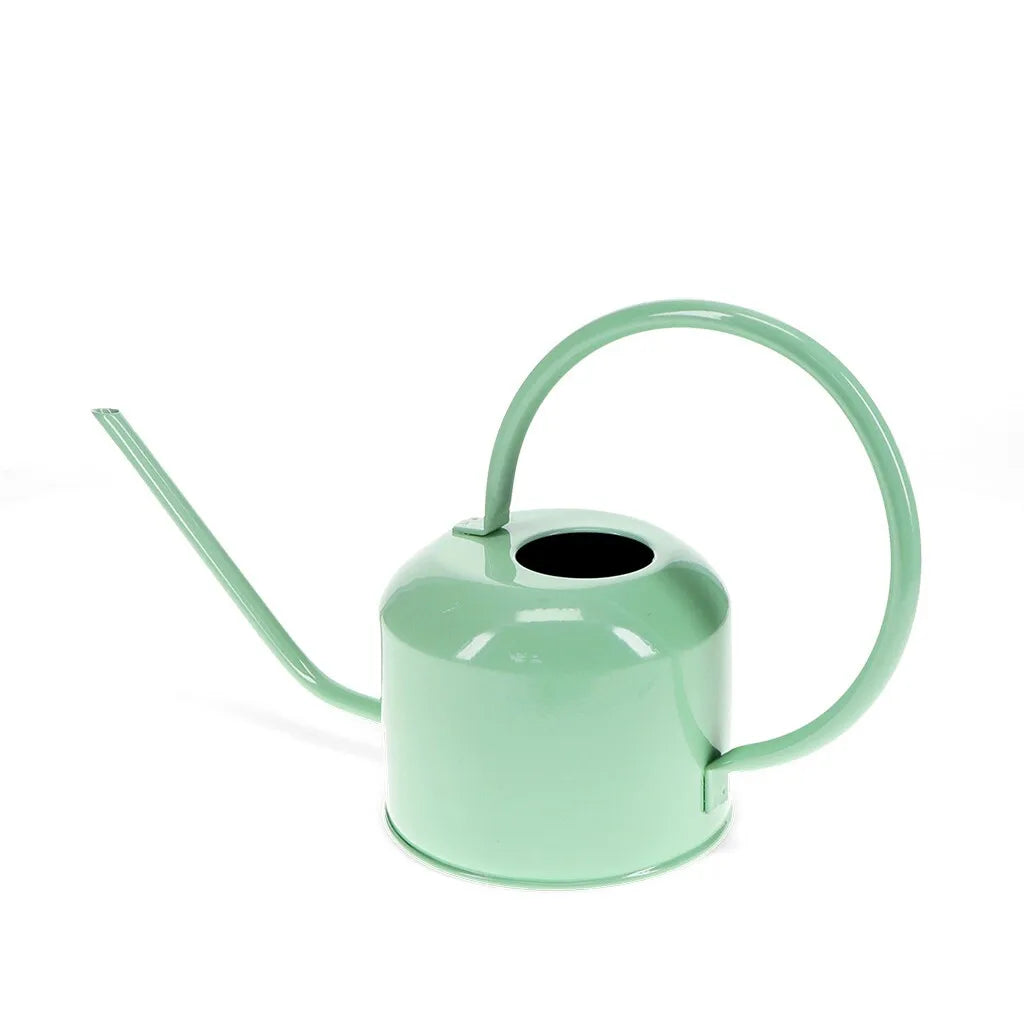 Watering Can