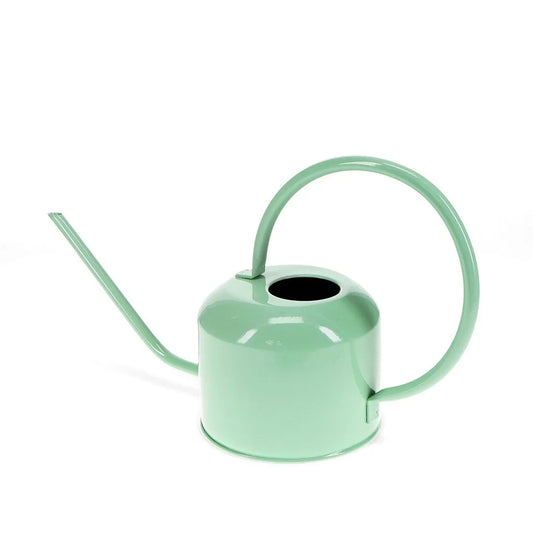 Watering Can