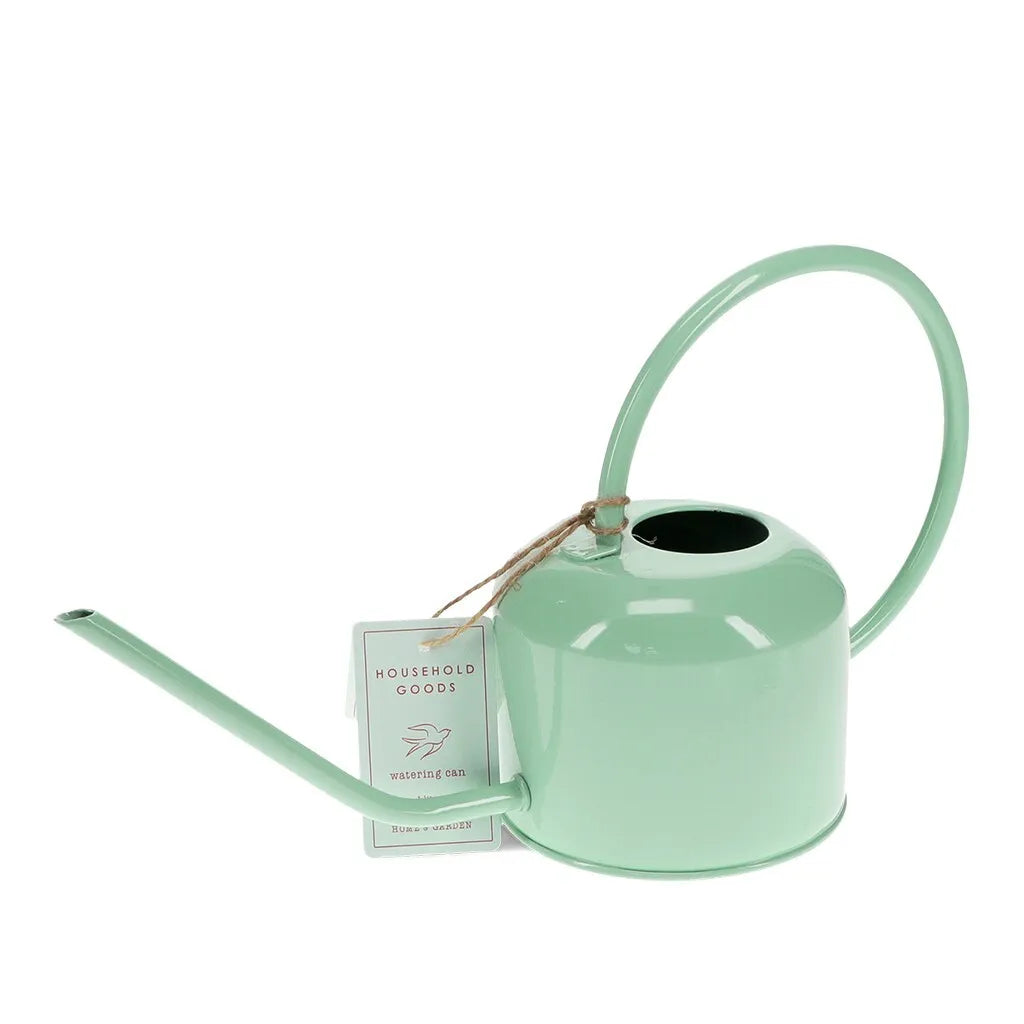 Watering Can