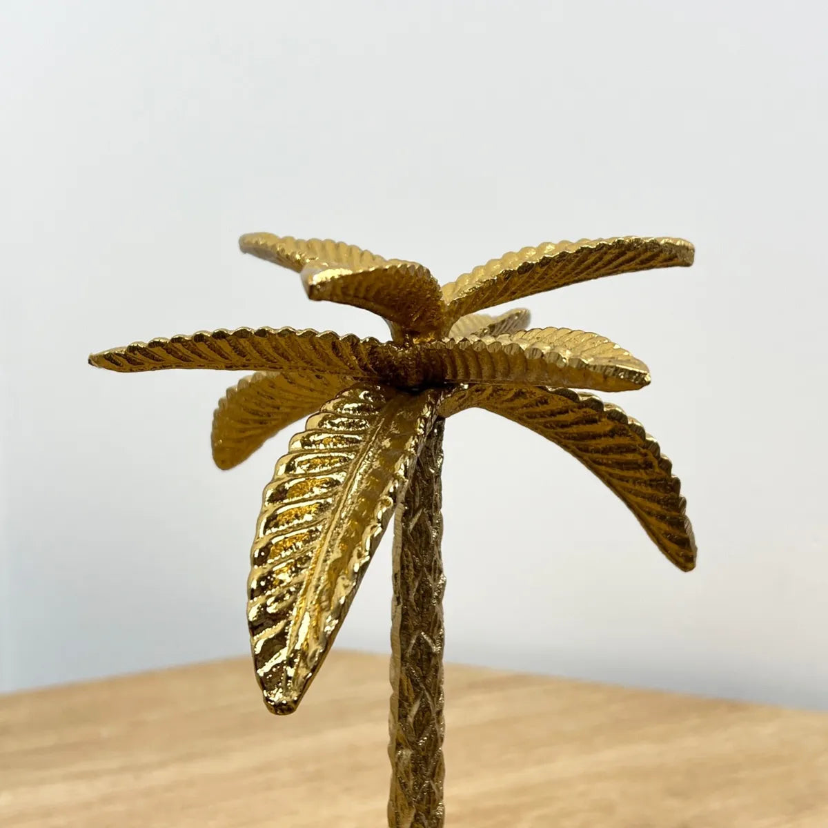 Palm Jewellery holder