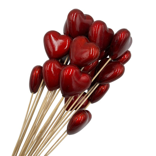 Heart Picks