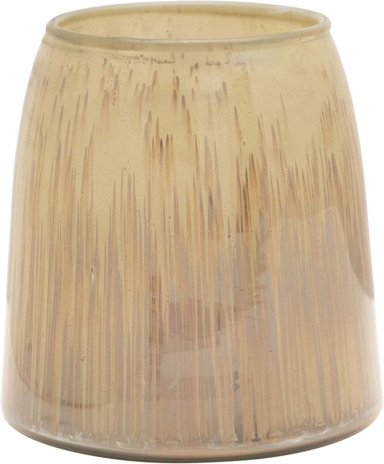 Abigail Ahern Candle Holder