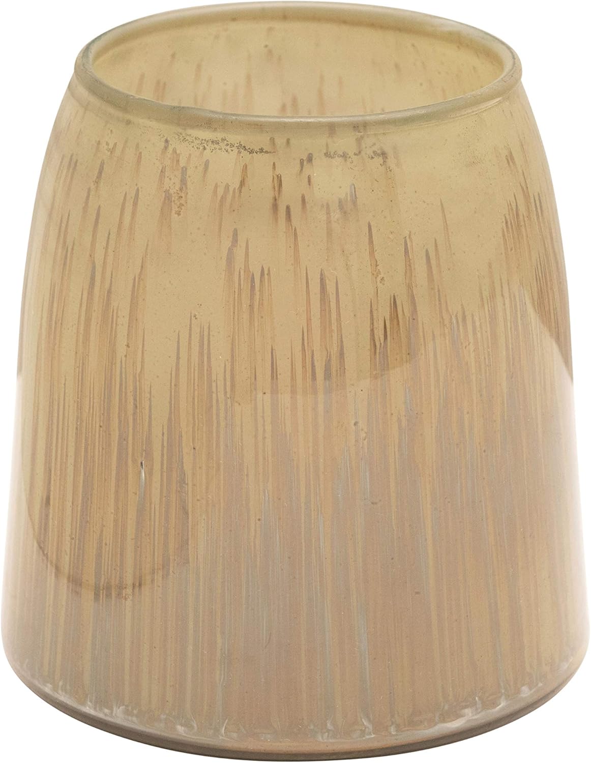 Abigail Ahern Candle Holder