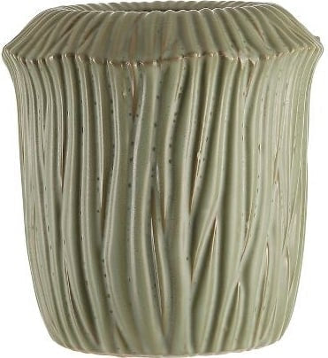 Ulm Vase