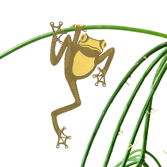 Plant Animals