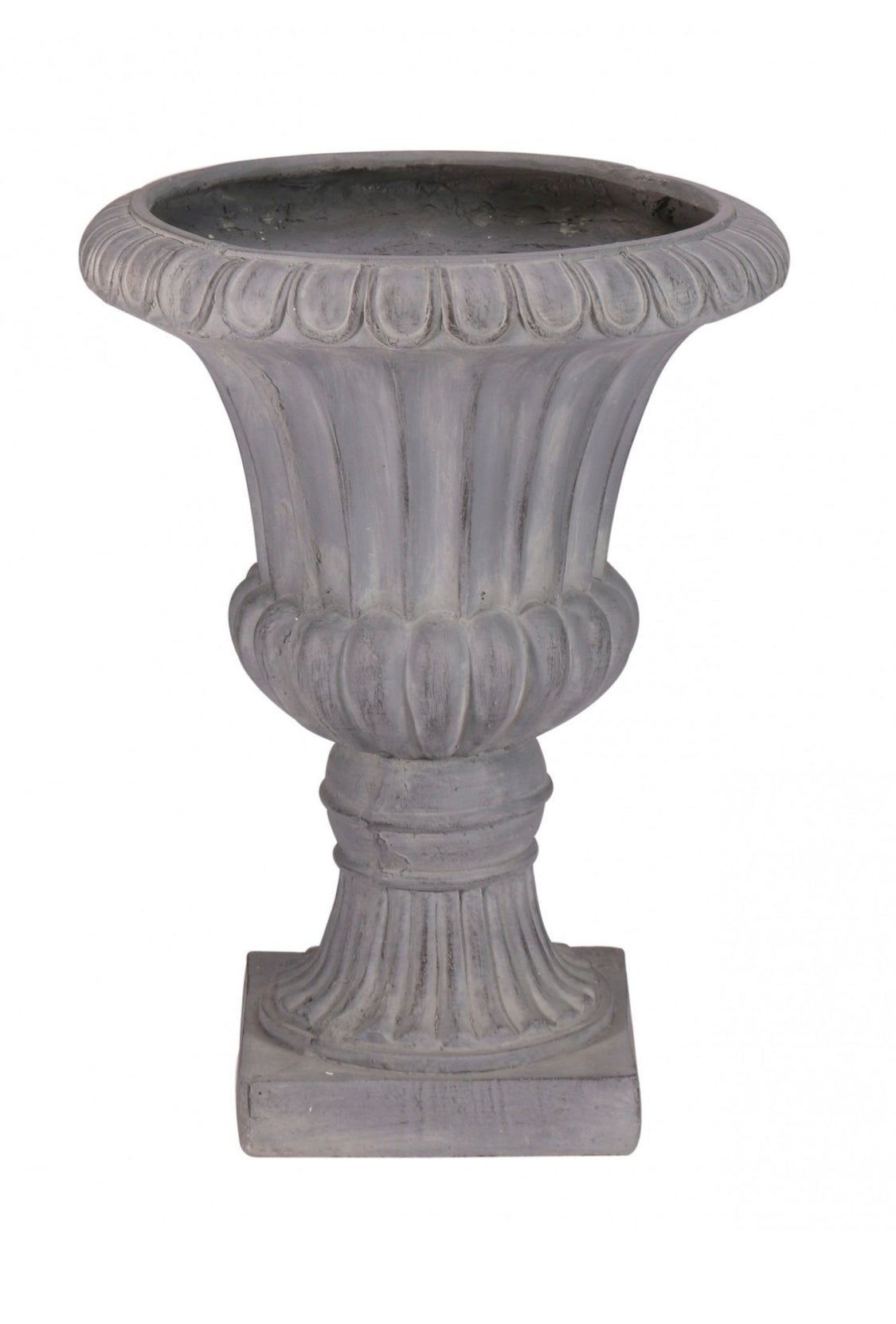 Hortus Victoriana Garden Urn