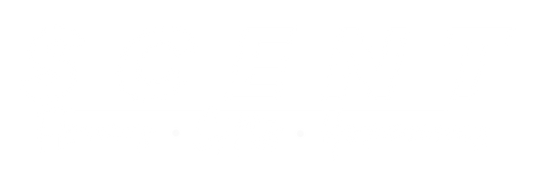 SCENT
