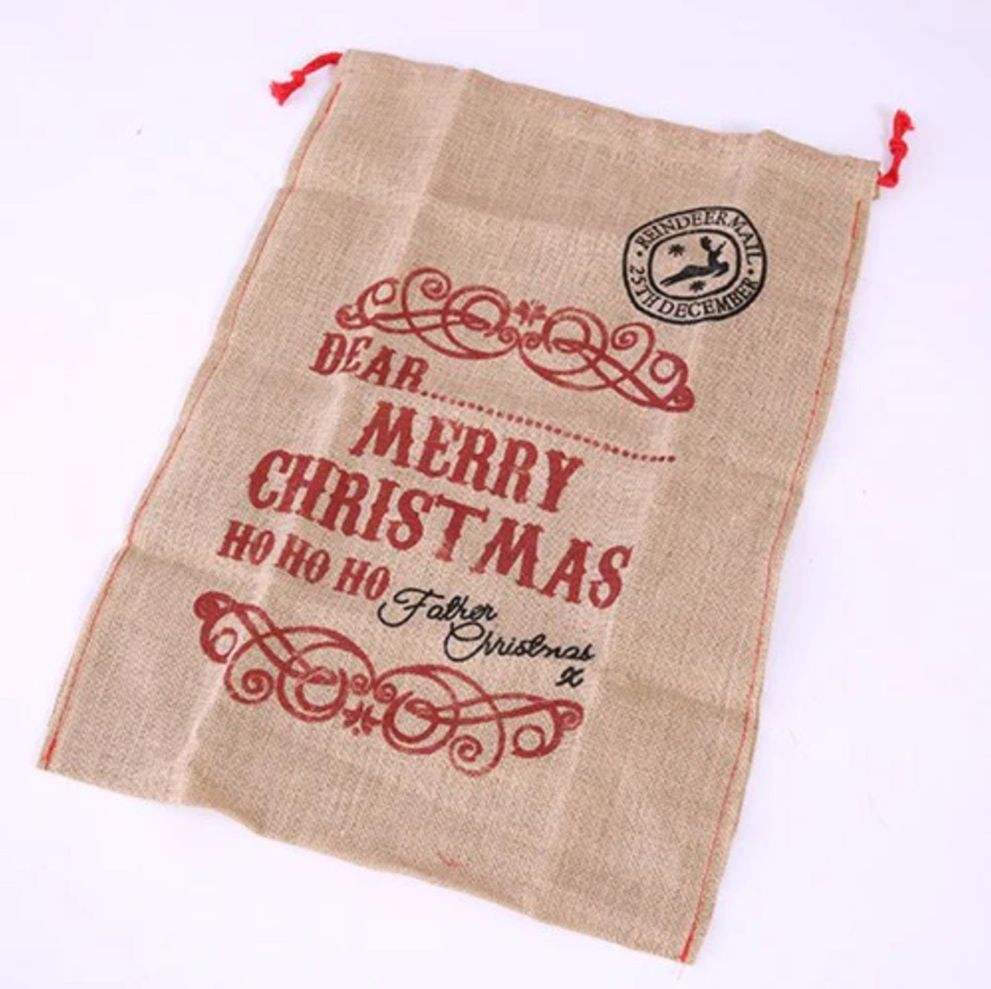 Santa Sack