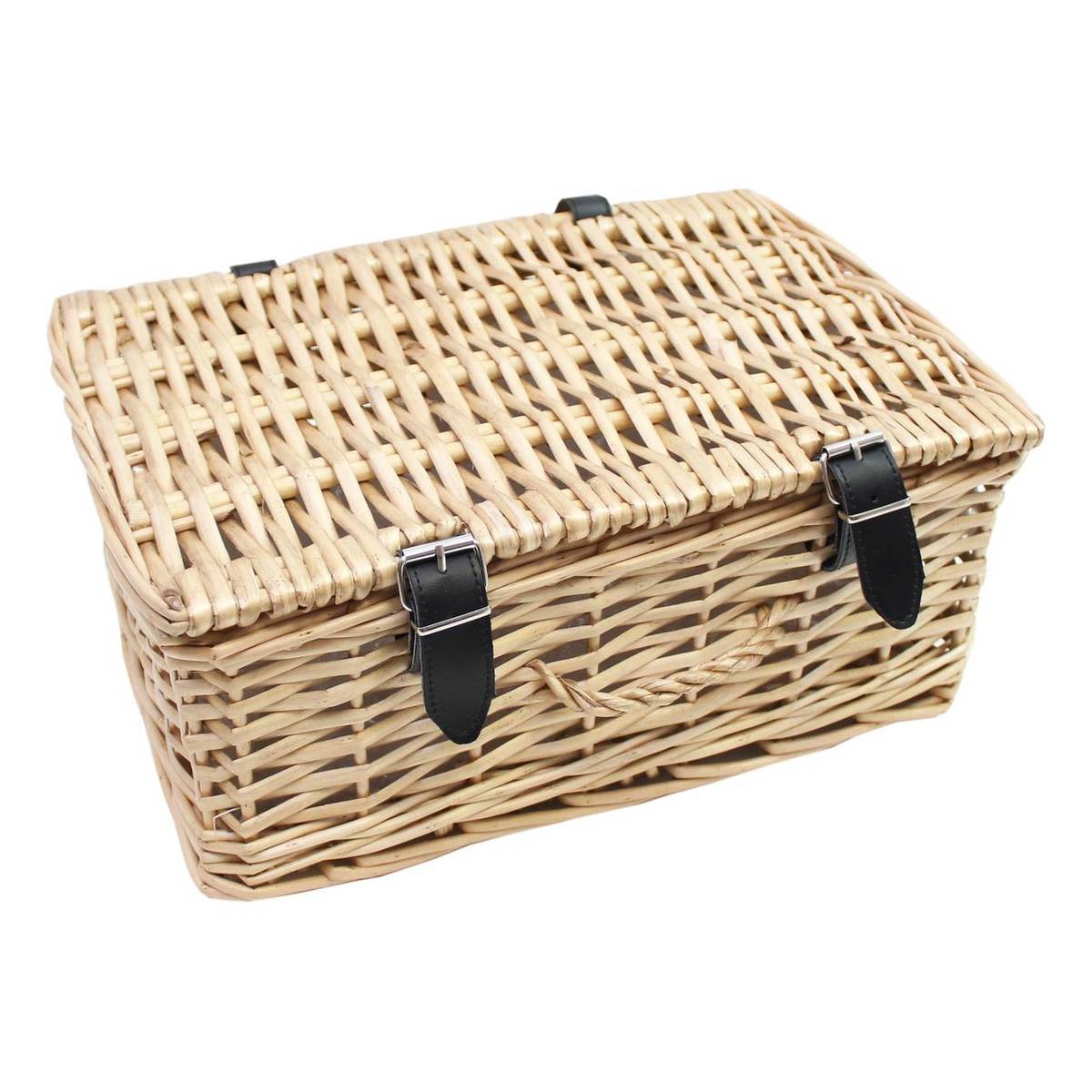 Hamper Basket