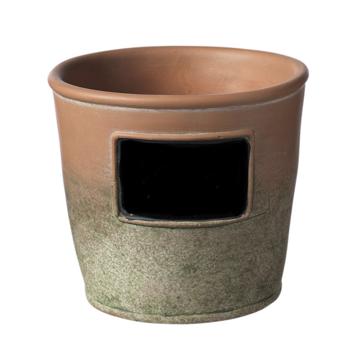 Chalkboard Pot SCENT