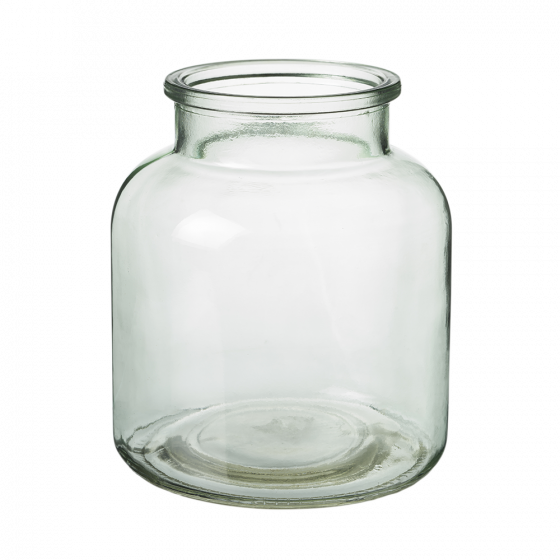 Hailey Vase