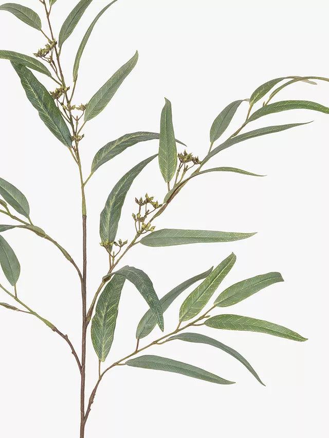 Faux Eucalyptus Nicholli