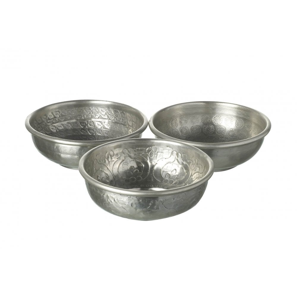 Yoshua Bowl