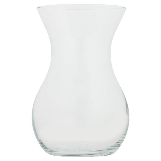 Bulbous Vase