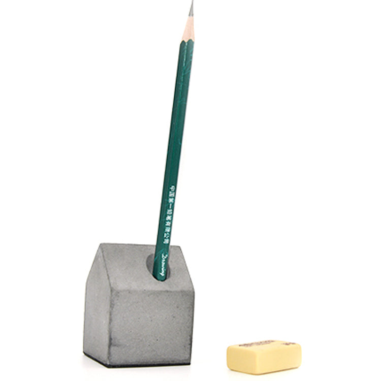 Pen Holder