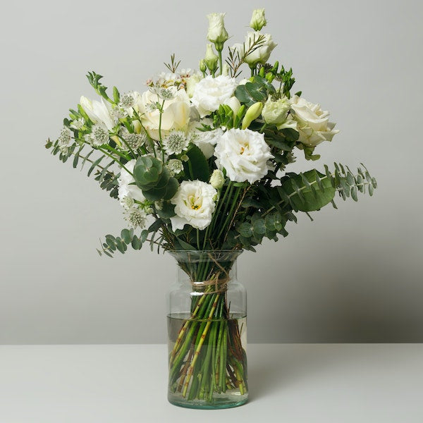 Sansa Bouquet