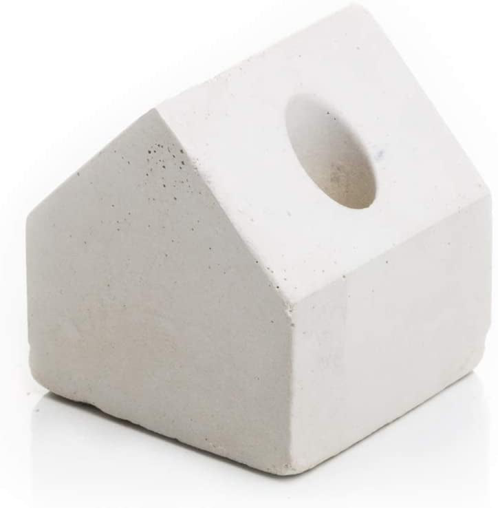 Pen Holder