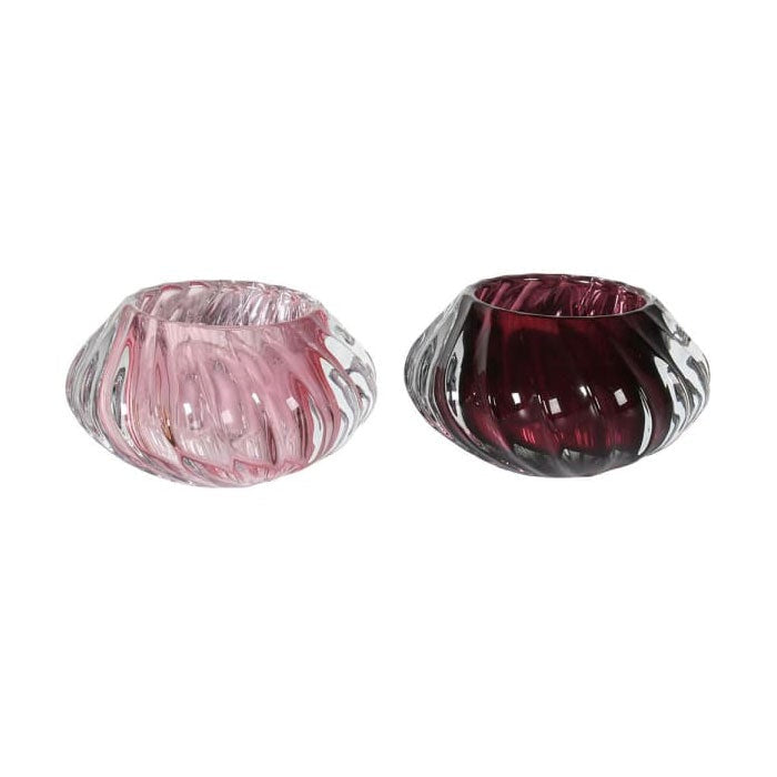 Altari candle votive