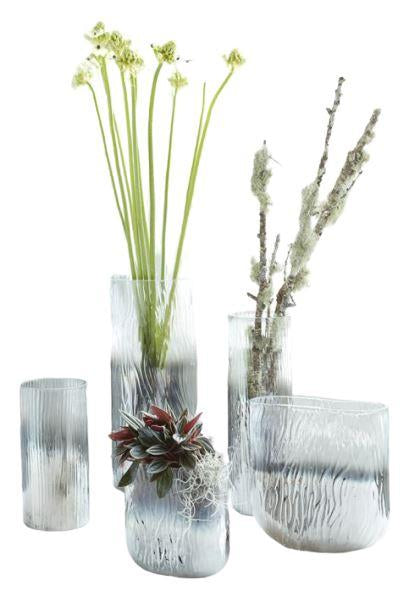 Etna Vase