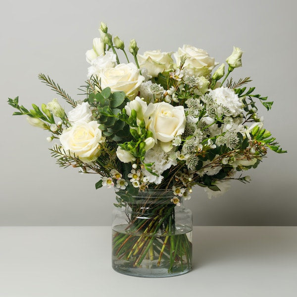 Sansa Bouquet