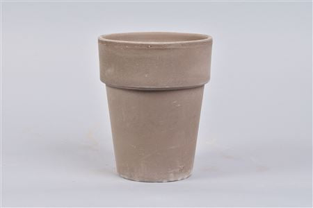 Clematis Pot
