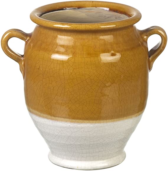 Rhodes Vase