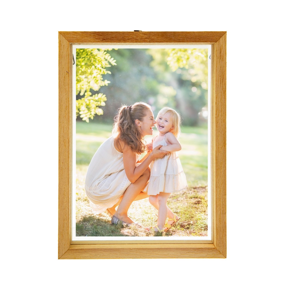 Herbarium Frame