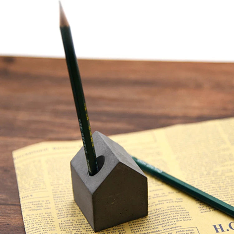 Pen Holder