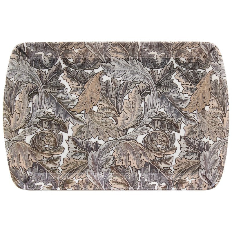 William Morris Tray
