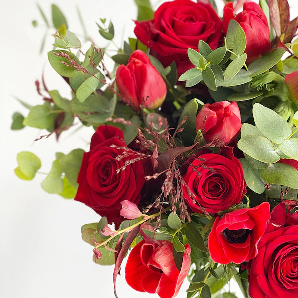 Valentine’s Day