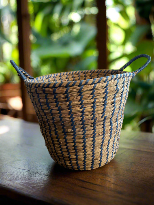 Woven Basket
