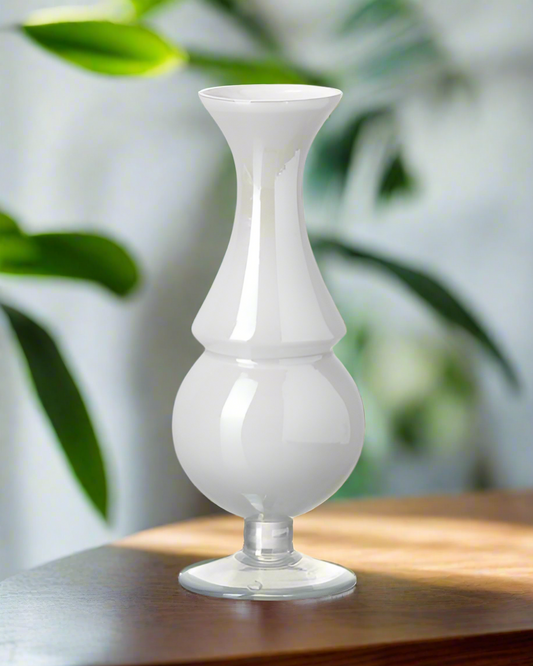 Coralie Stem Vase
