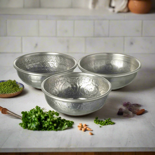 Yoshua Bowl