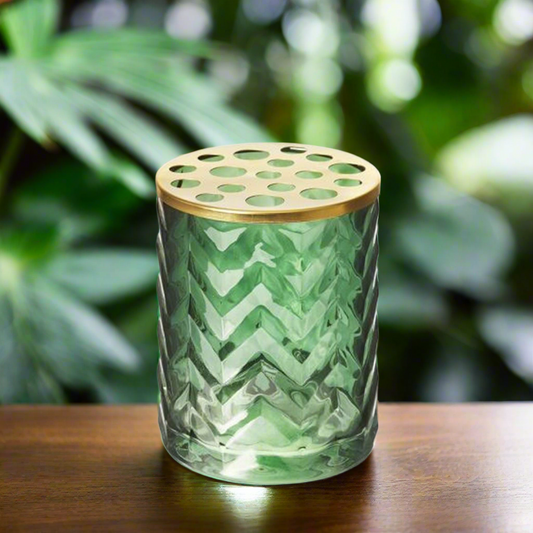 Kendall Vase