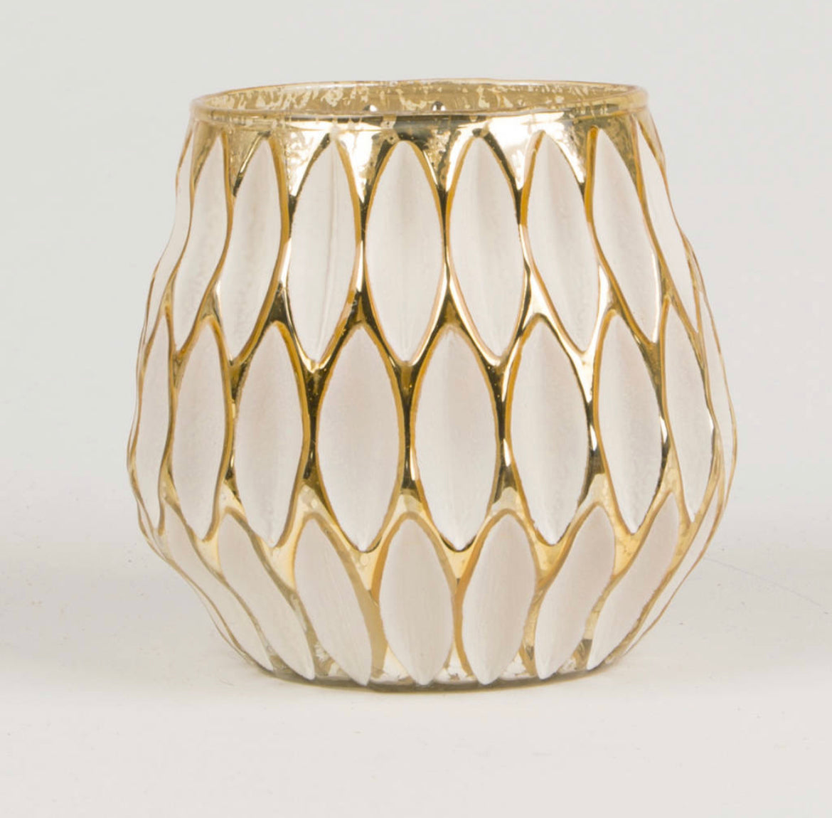 Kadiri Votive