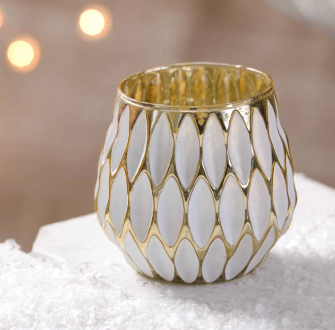 Kadiri Votive