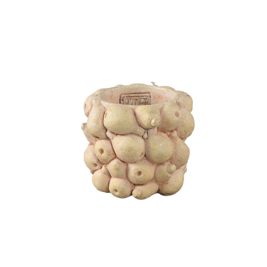 Pear Pot Cover