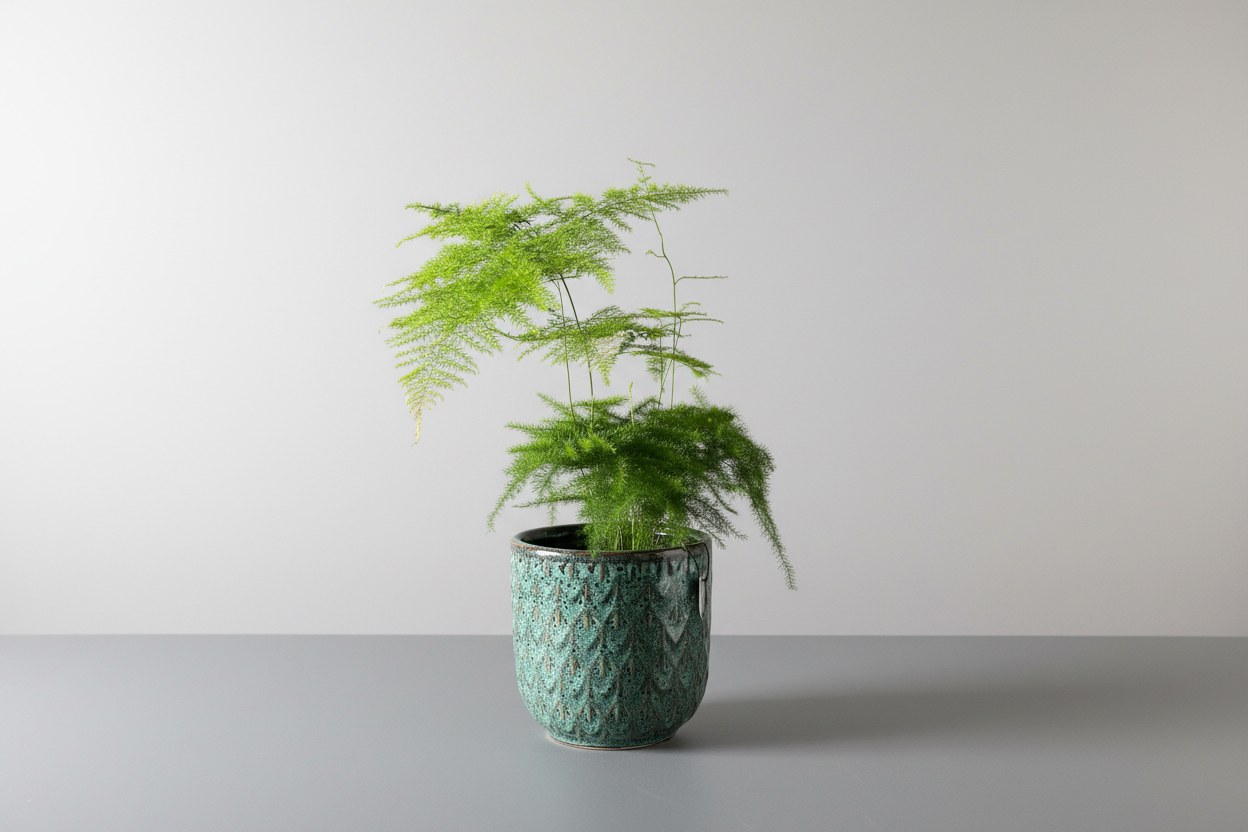 Asparagus Fern