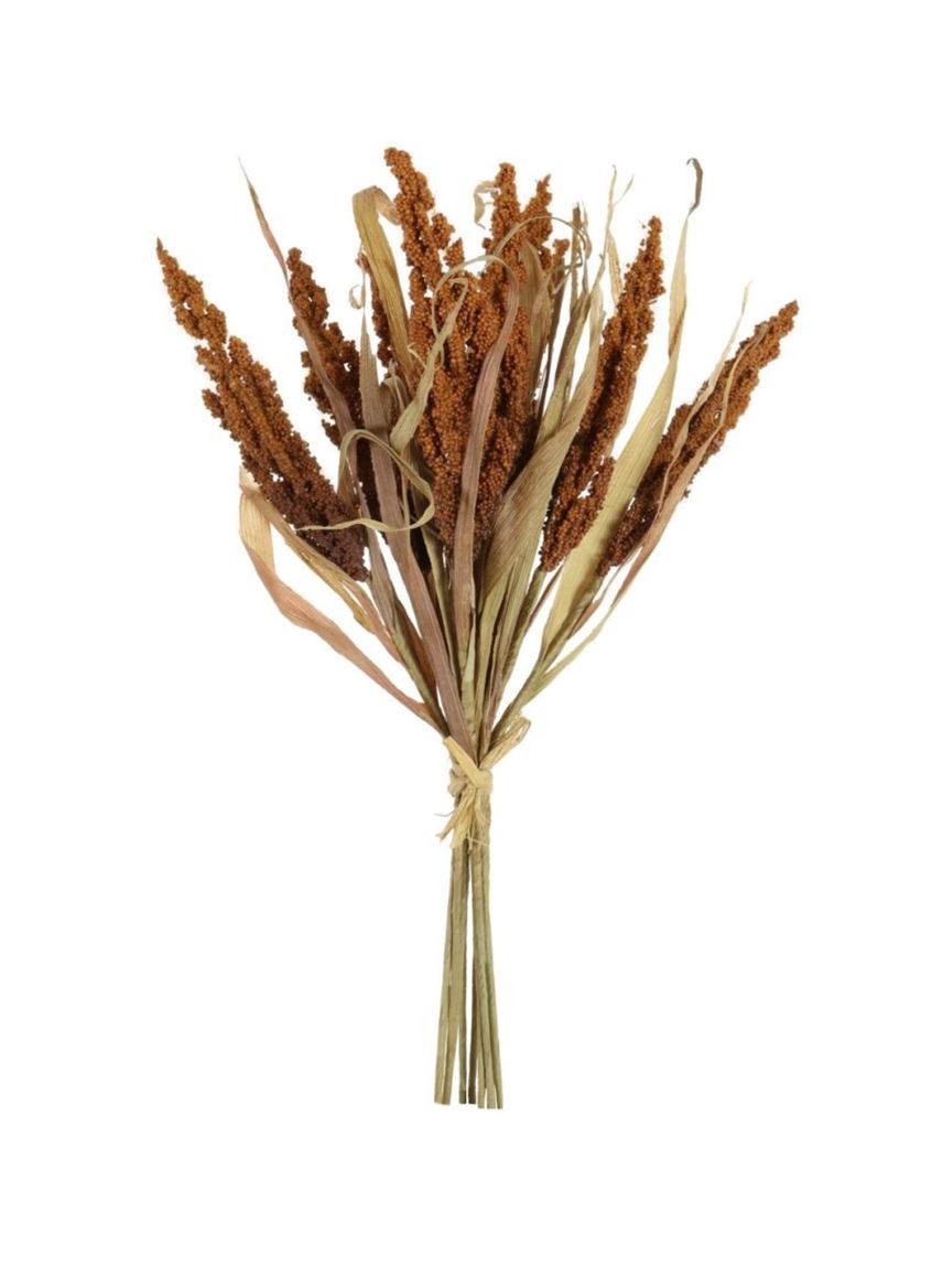 Faux Reed Bunch