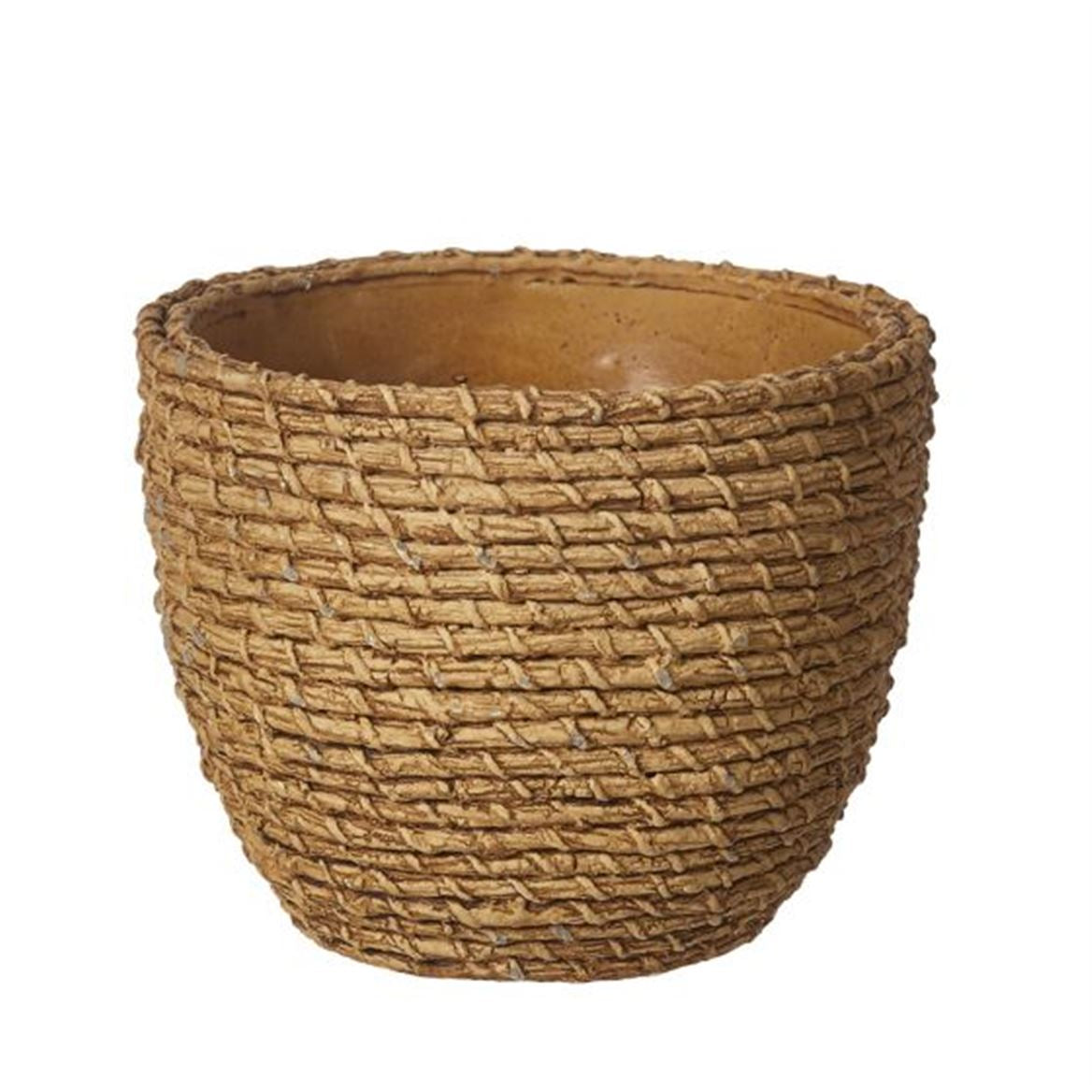 Gianna Planter Pot