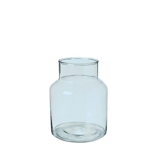 Pablo Glass Vase
